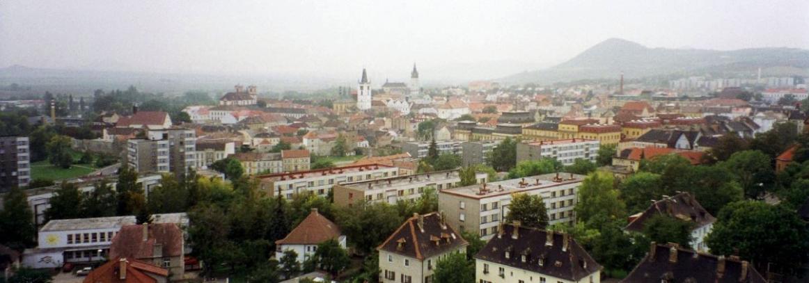 Litomerice