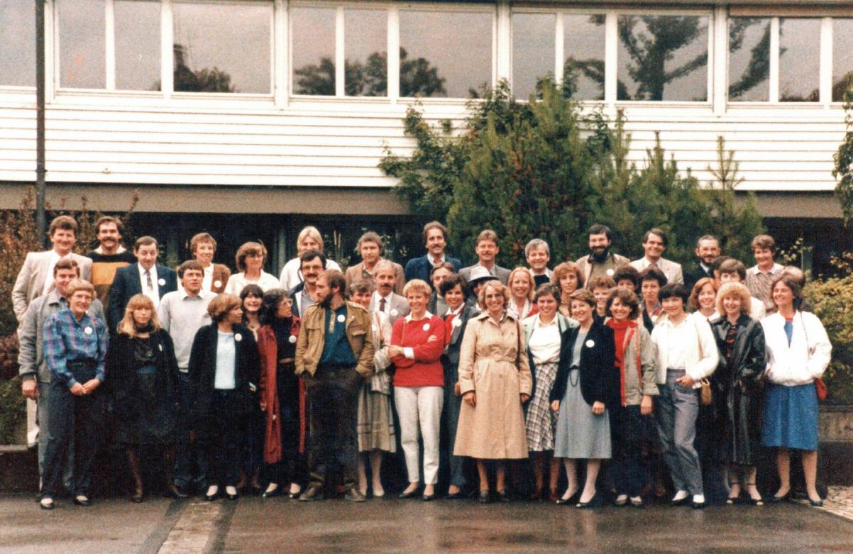 Sept. 1984