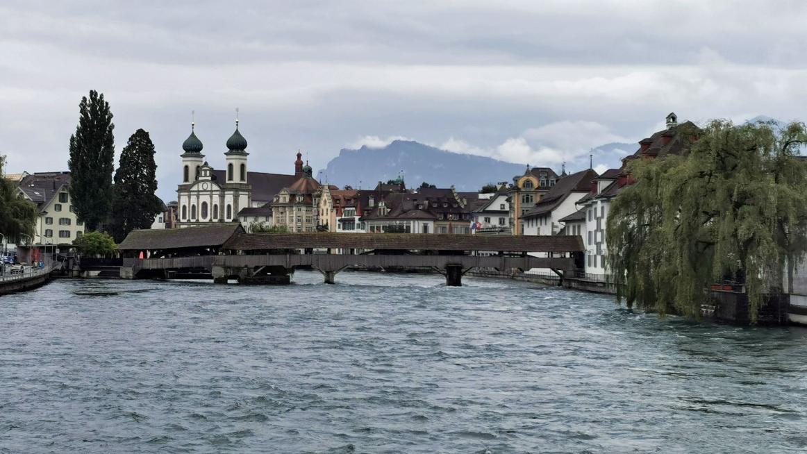 Luzern